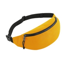 Recycled Waistpack