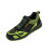 Neon Green-Black