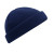 Oxford Navy
