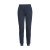 French Navy
