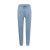 Mineral Blue