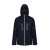 Navy-Grey
