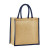 Natural-Navy