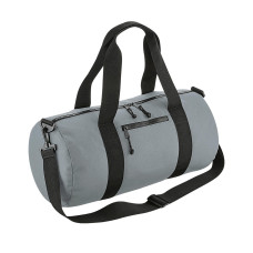 Recycled Barrel Bag