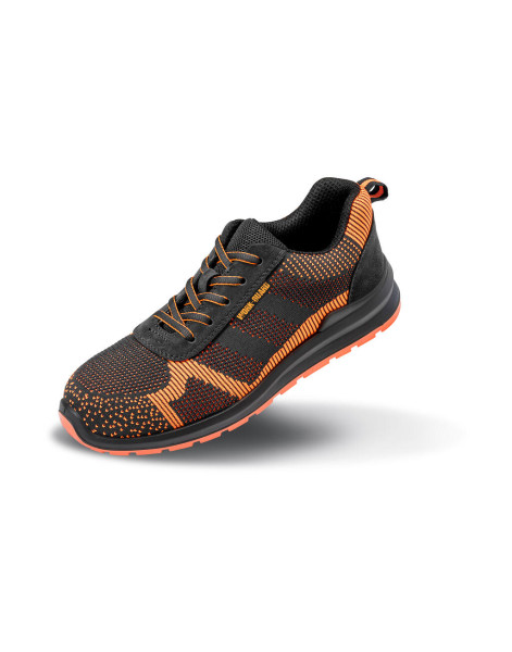 Hardy Safety Trainer