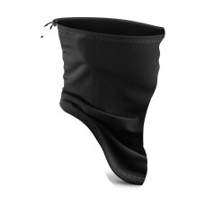 Junior Softshell Sports Tech Neck Warmer