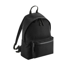 Recycled Backpack