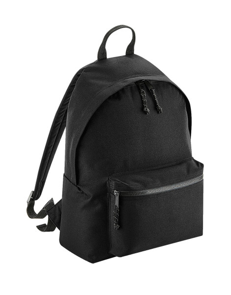 Recycled Backpack