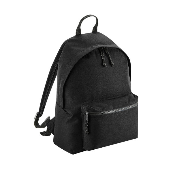 Recycled Backpack