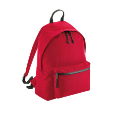 Recycled Backpack