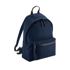 Recycled Backpack