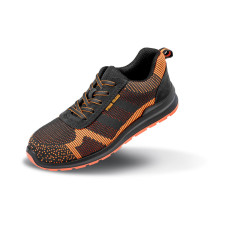 Hardy Safety Trainer - size 3