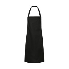 Bib Apron Press Stud Santorini
