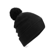 Thermal Snowstar® Beanie