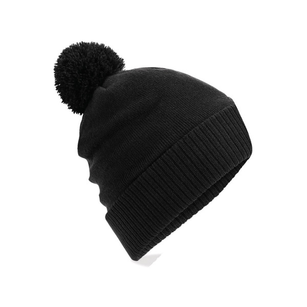 Thermal Snowstar® Beanie
