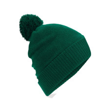 Thermal Snowstar® Beanie
