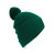 Bottle Green
