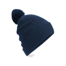 Thermal Snowstar® Beanie