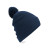French Navy