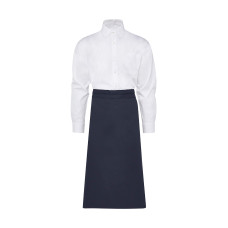 ROME Medium Length Bistro Apron