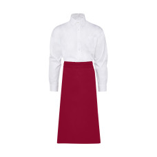 ROME Medium Length Bistro Apron