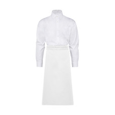 ROME Medium Length Bistro Apron