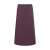 Aubergine