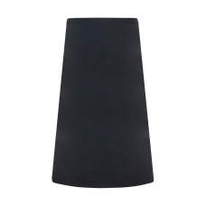 Basic Bistro Apron