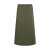 Moss Green