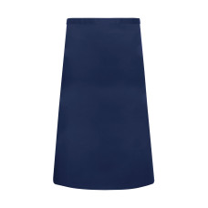Basic Bistro Apron