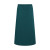 Pine Green