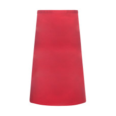 Basic Bistro Apron