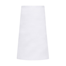 Basic Bistro Apron