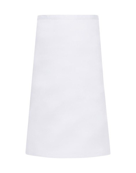 Basic Bistro Apron