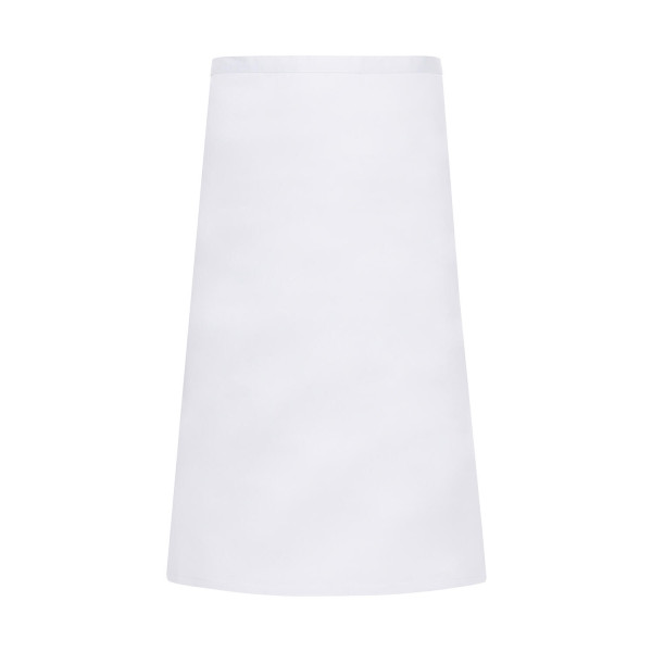 Basic Bistro Apron