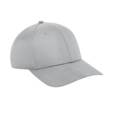Urbanwear 6 Panel Snapback