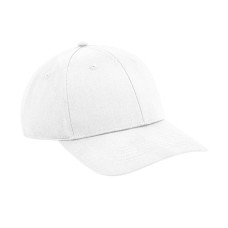 Urbanwear 6 Panel Snapback