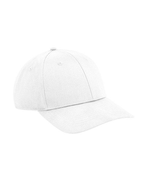 Urbanwear 6 Panel Snapback