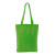 Apple Green
