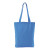 Cornflower Blue