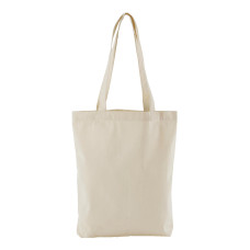 EarthAware® Organic Twill Tote