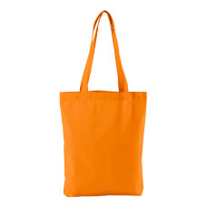 EarthAware® Organic Twill Tote