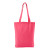 Raspberry Pink