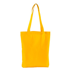 EarthAware® Organic Twill Tote