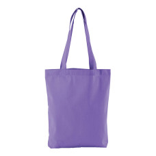 EarthAware® Organic Twill Tote