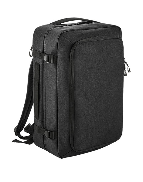 Escape Carry-On Backpack