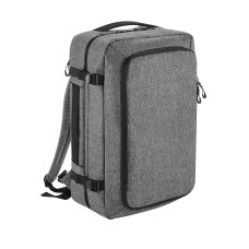 Escape Carry-On Backpack