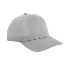 Urbanwear 5 Panel Snapback