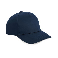 Urbanwear 5 Panel Snapback