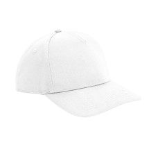 Urbanwear 5 Panel Snapback